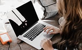 creacció de l'ordinador