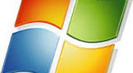 Timeline: Sistemas operativos de Windows