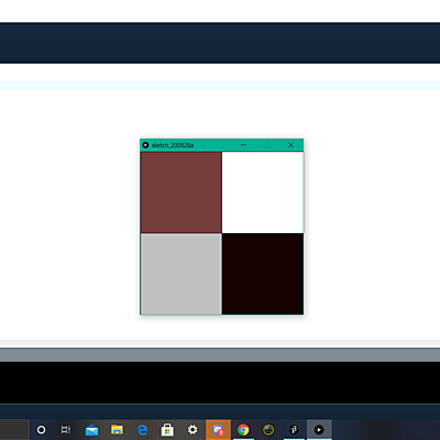 Timeline: SOFTWARE DE MARCOS