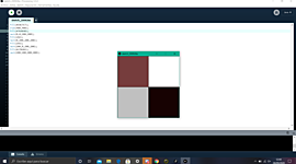 Timeline: SOFTWARE DE MARCOS