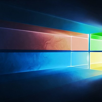 Timeline: Linea del tiempo de los sistemas operativos Windows