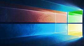 Timeline: Linea del tiempo de los sistemas operativos Windows
