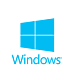 6165 windows