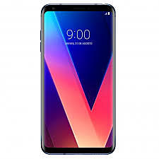 Descubriment del movil