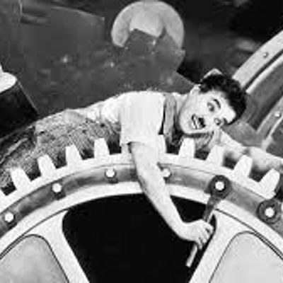 Timeline: Acontecimentos da Modernidade