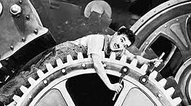 Timeline: Acontecimentos da Modernidade