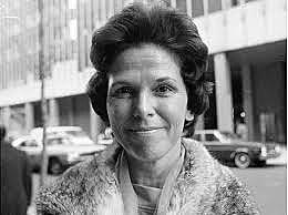 Presidential Candidate