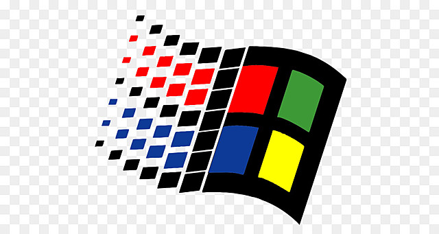 Windows 3.1