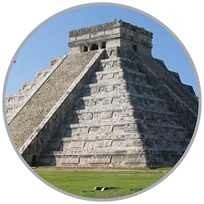 Timeline: GRÁFICA EN LA CULTURA Y SOCIEDAD