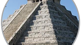 Timeline: GRÁFICA EN LA CULTURA Y SOCIEDAD