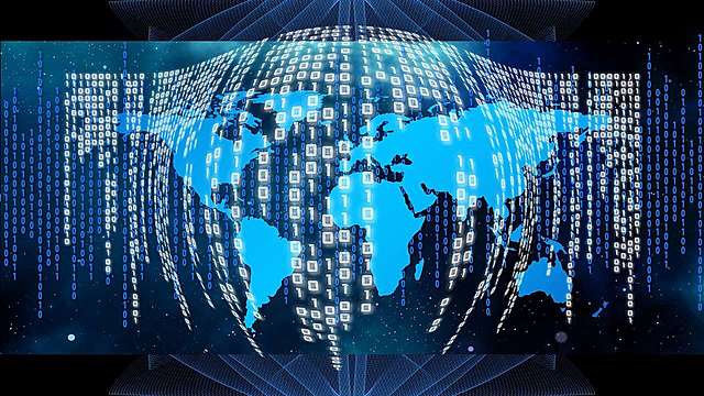 ARCHIVOS EN LA ACTUALIDAD