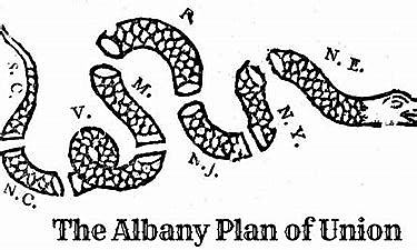 Albany Plan