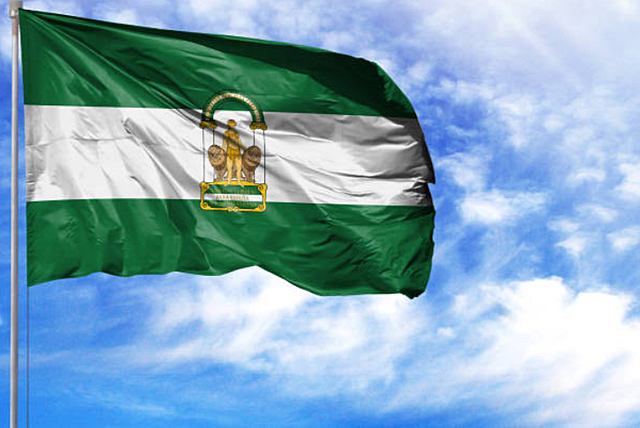 Descobriment america