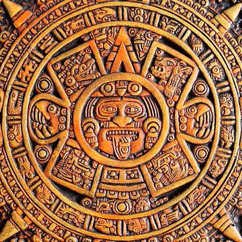 AZTECA
