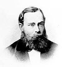 Obra fundacional de la lógica simbólica