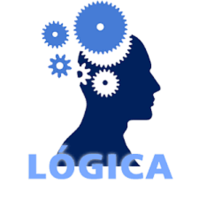 Timeline: Historia de la lógica