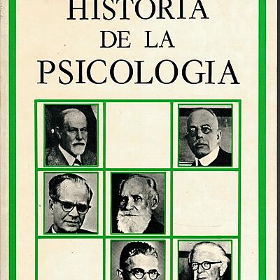 Timeline: Actividad 2: Línea de tiempo  Introducción a la psicología