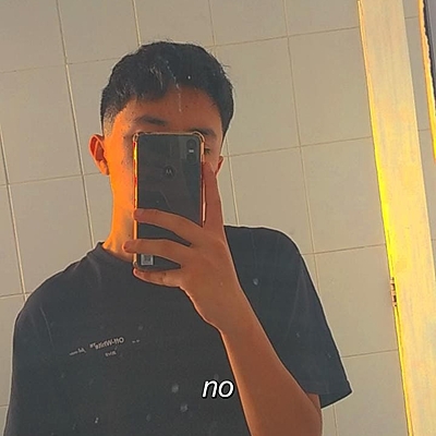 Timeline: Línea de tiempo biografía personal