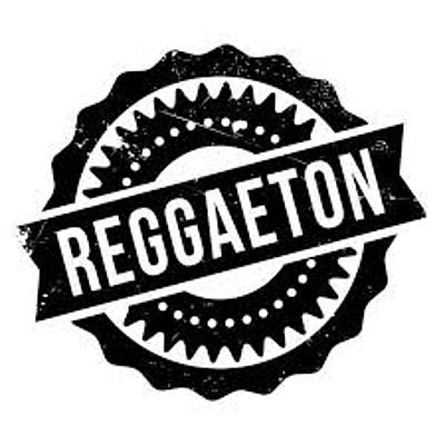 Timeline: Reggaton historia