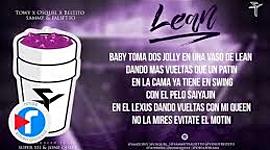 Timeline: Lean