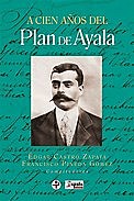 plan de Ayala