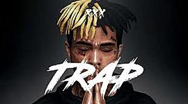 Timeline: Traparen historia