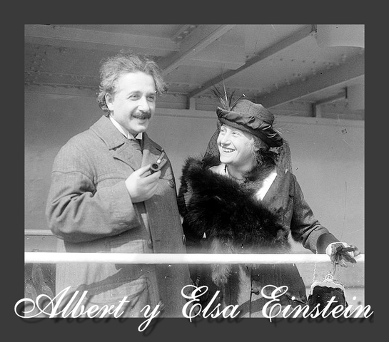 SE CASA CON SU PRIMA