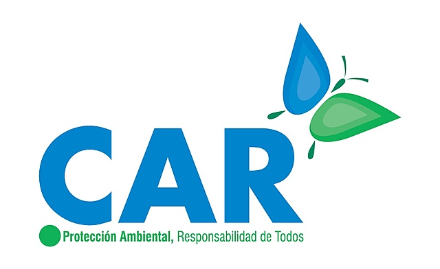Corporación Autónoma Regional (CAR)