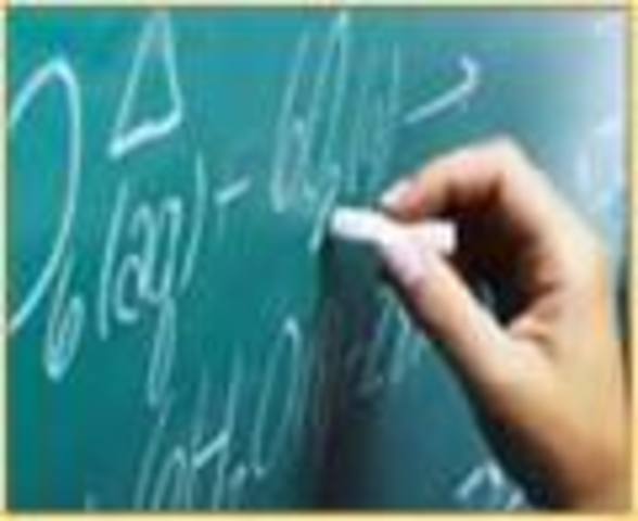 firme mi primer compromiso