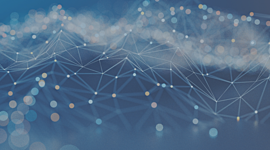 Timeline: sistemas operativos