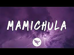 Mamichula