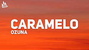 La musica que mas me gusta?