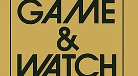 Timeline: Game & Watch