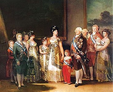 Revolución Francesa