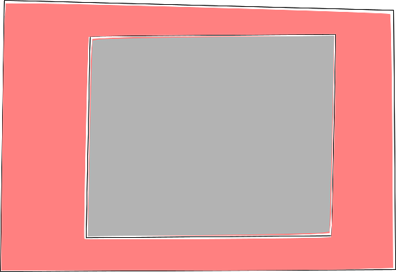 parche anticonceptivo