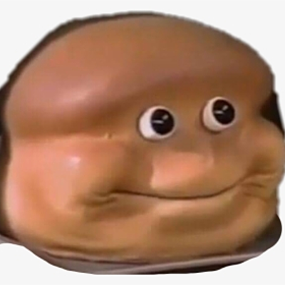 Timeline: Mi plan de vida.