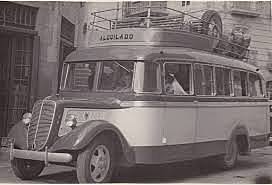 autobus