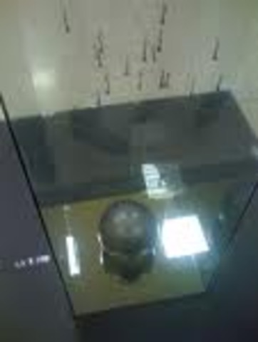 rompi un vidrio en el colegio