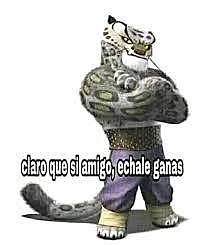 Terminar de estudiar.