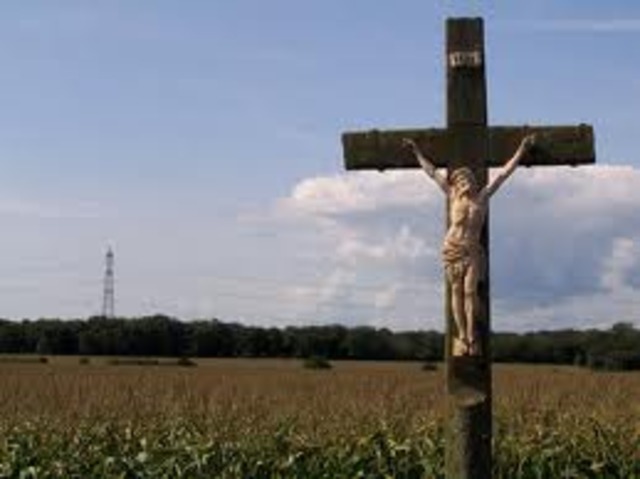 tiempo de reflexionar