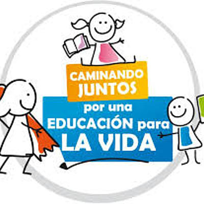 Timeline: Aporte a la Educación Infantil de las Corrientes Pedagógicas y Psicológicas