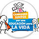 Educación infantil