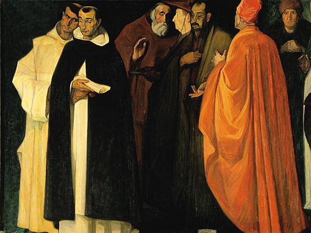 Compromiso de Caspe (Corona de Aragón)