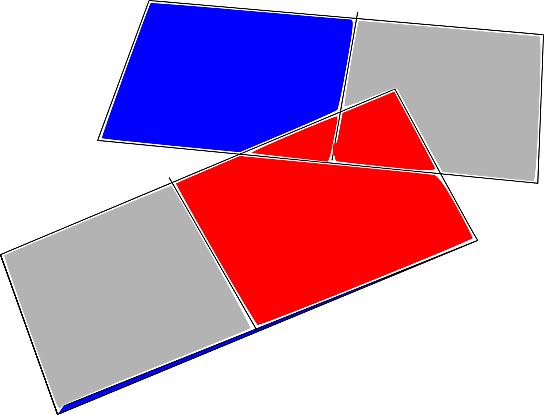 la píldora anticonceptiva
