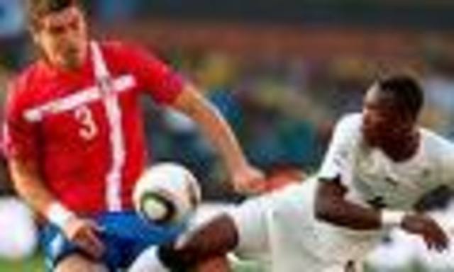 realice una apuesta con un amigo