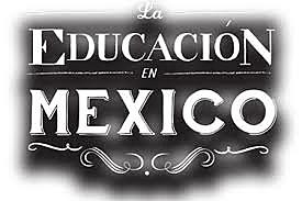 Presidente Manuel Ávila Camacho