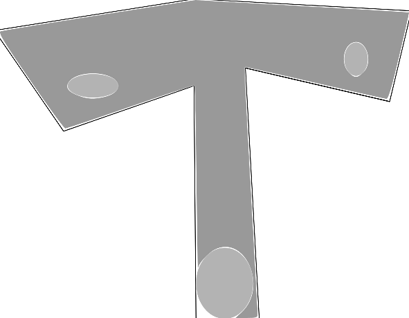 dispositivo intrauterino