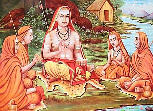 LA ENFERMEDAD Y LA RELIGIÓN