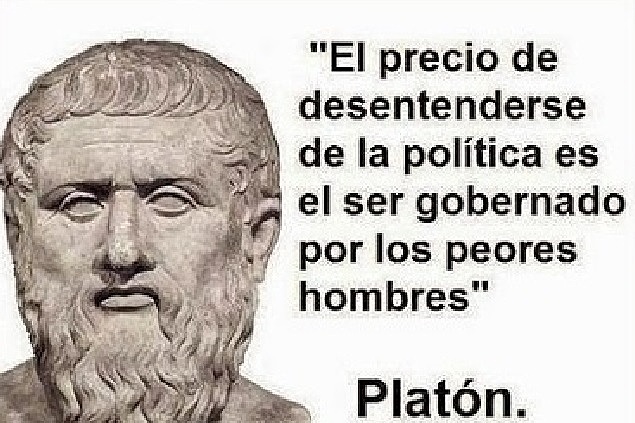 Platón