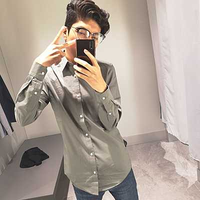 Timeline: Mi linea del tiempo